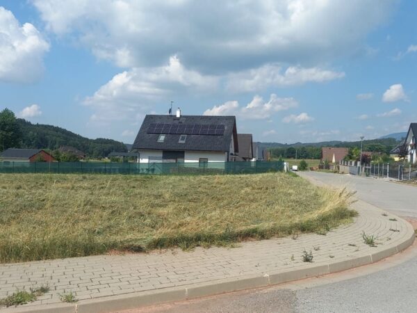 Realizace fotovoltaiky 8