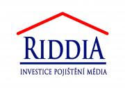 Riddia