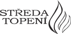 Středa topení