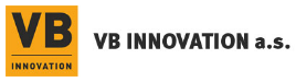 VB Innovation a.s.